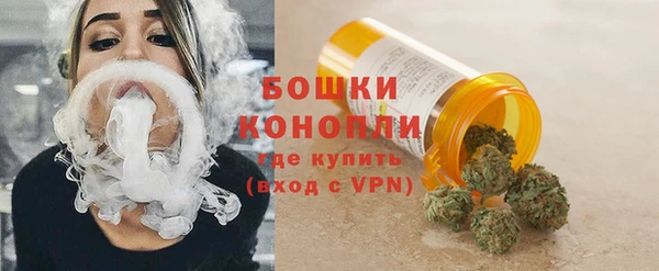 метамфетамин Белокуриха