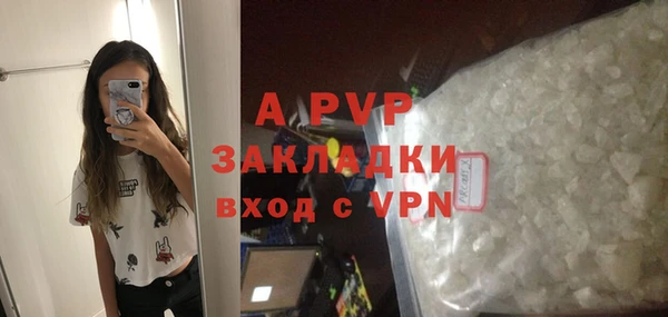 PSILOCYBIN Белоозёрский