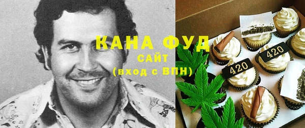 метамфетамин Белокуриха